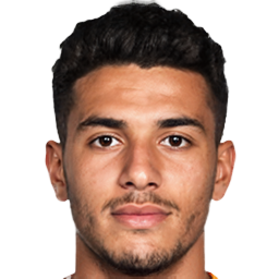 Mahmoud Abdur-Rahman