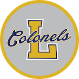colonels